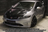 Civic FN FK Spec R1