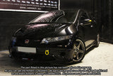 Civic FN FK Spec R1