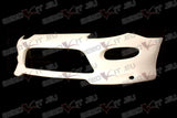 FTO Spec R JW