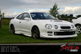 Toyota Celica ST202/ ST205 Spec R1