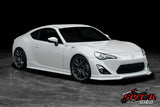 GT86 Spec R1