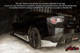 GT86 Spec R1