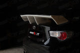 BRZ Spec R2