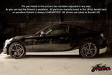 BRZ Spec R2