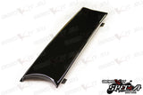 Toyota MR2 Wings Accessories OEM lip