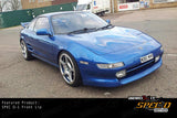 Toyota MR2 Wings Accessories OEM lip