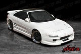 Toyota MR2 Spec R1