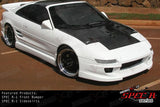 Toyota MR2 Spec R1