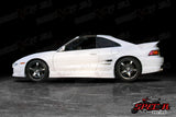 Toyota MR2 Spec R1
