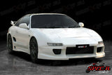 Toyota MR2 Spec R2