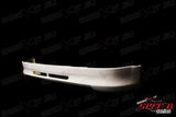 Toyota MR2 Roadster / MRS Spyder Spec R2