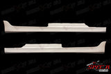 Toyota MR2 Roadster / MRS Spyder Spec R2