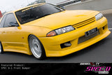 R32 Skyline Spec D1