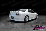 R32 Skyline Wings / Fenders