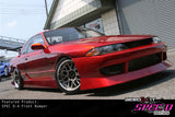 R32 Skyline Spec D4