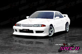 R32 Skyline Spec D4