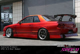 R32 Skyline Spec D4
