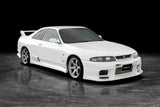 R33 Skyline Spec R2