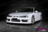 200SX S14A S14 Spec D1