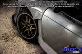 200SX S14A S14 Spec X