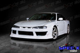 200SX S14A S14 Spec X