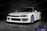 200SX S14A S14 Spec X