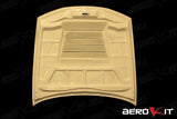 200SX S14A Bonnet