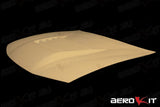 200SX S14A Bonnet