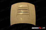 200SX S14A Bonnet