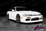 200SX S14A S14 Spec D1