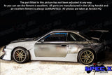 200SX S14A S14 Spec X