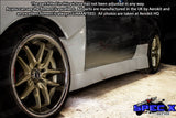 200SX S14A S14 Spec X