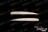 Honda S2000 Accessories + Diffuser