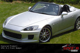 Honda S2000 Spec R + S