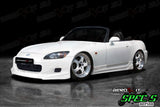 Honda S2000 Spec R + S