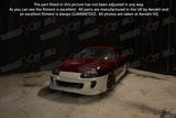 Toyota Supra Spec R2