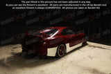 Toyota Supra Spec R2