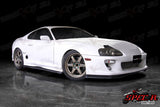 Toyota Supra Spec R2