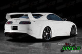 Toyota Supra Arches / Spoiler/ Diffuser