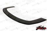 Universal Splitter