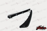 Lancer Evolution 7 8 9 Spec R2