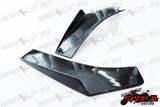 Universal Canards