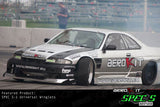 R33 Skyline Spec D7