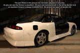 200SX S14A S14 Spec D5 Wide