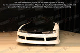 200SX S14A S14 Spec D5 Wide
