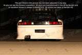 200SX S14A S14 Spec D5 Wide