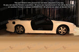 200SX S14A S14 Spec D5 Wide