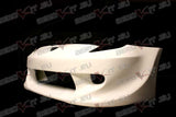 Toyota Celica Gen 7 Spec R1 Wide Arch