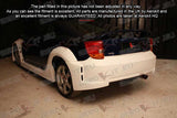 Toyota Celica Gen 7 Spec R1 Wide Arch
