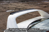 Honda Integra DC2 Spec R